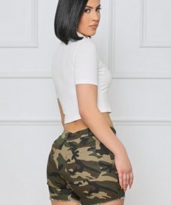 Casitayera.shop00ab962ae1 4