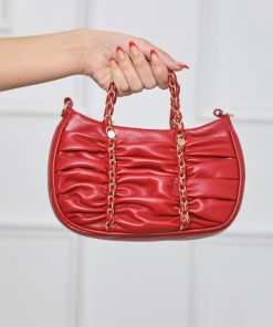 Casitayera.shop011ecb6b1d 1