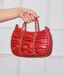 Casitayera.shop011ecb6b1d 2