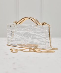 Casitayera.shop023671a6ef 1