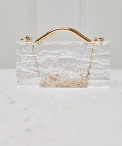 Casitayera.shop023671a6ef 2