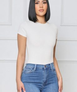 Casitayera.shop02a9b38362 1