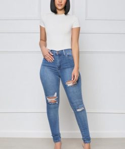 Casitayera.shop02a9b38362 2