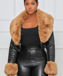 Casitayera.shop02c5a9058d 2