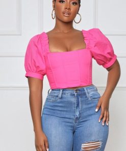 Casitayera.shop03798bb7ee 1