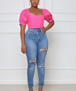 Casitayera.shop03798bb7ee 2