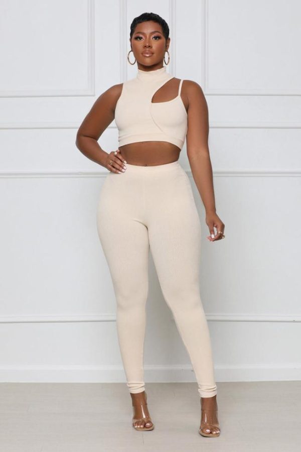 Casitayera.shop0396034224 1