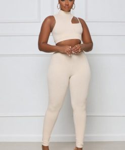 Casitayera.shop0396034224 2