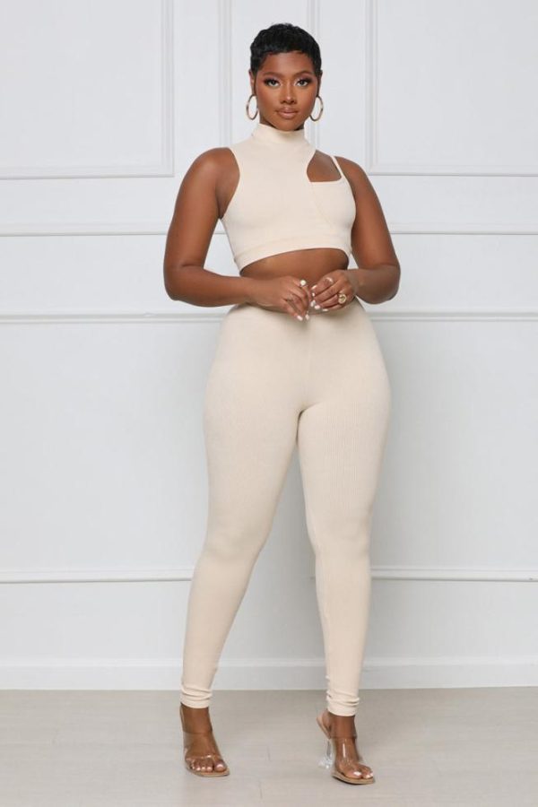 Casitayera.shop0396034224 2