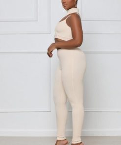 Casitayera.shop0396034224 3