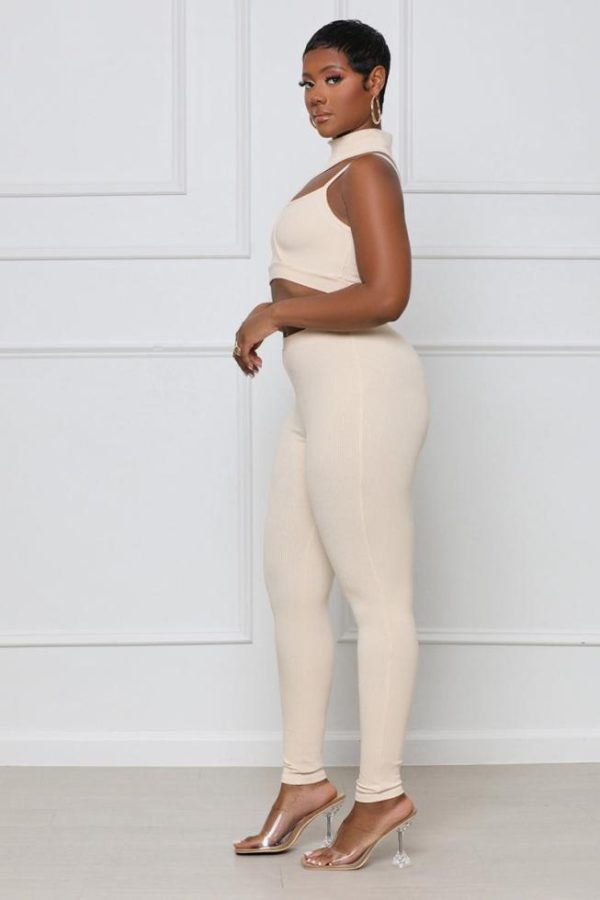 Casitayera.shop0396034224 3