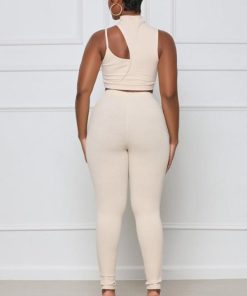 Casitayera.shop0396034224 4