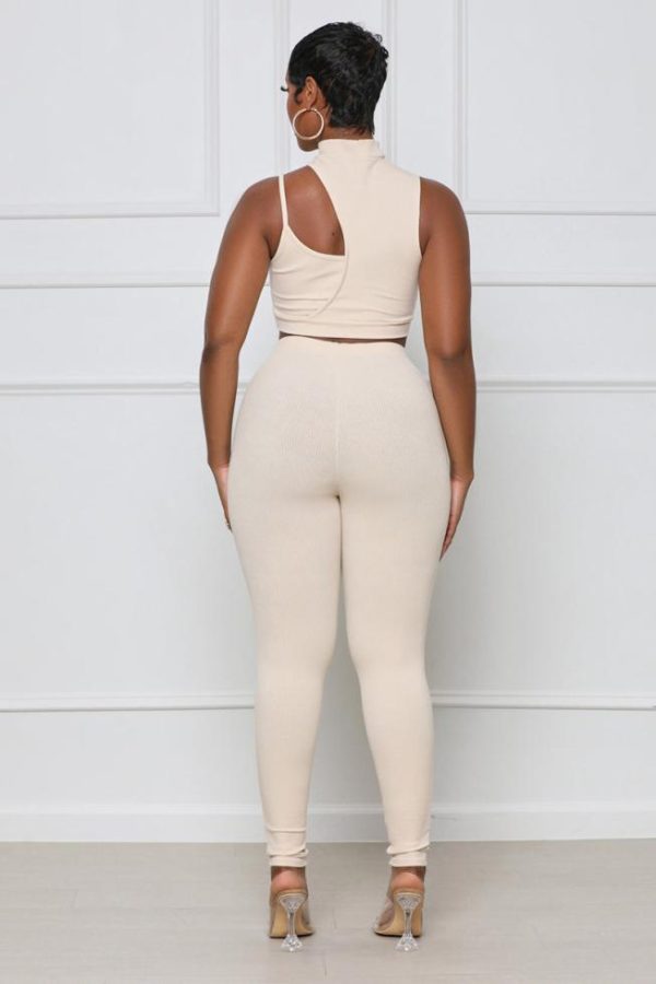 Casitayera.shop0396034224 4