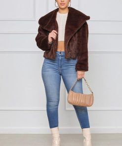 Casitayera.shop041b156bea 1