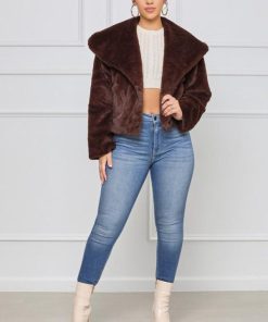 Casitayera.shop041b156bea 2