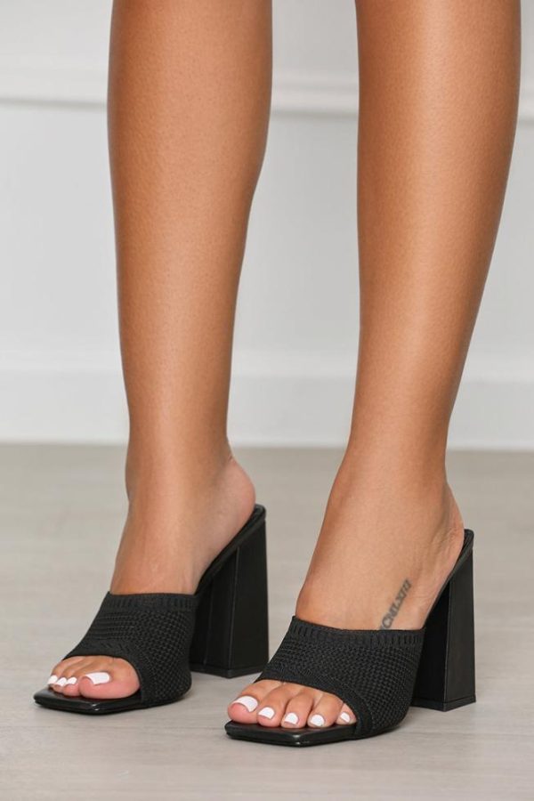 Casitayera.shop0528c29684 1