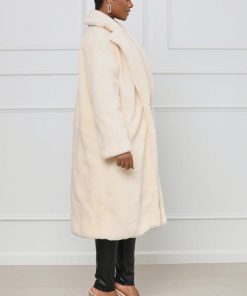 Casitayera.shop05c7a1d89e 2