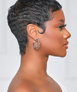 Casitayera.shop05e3296e87 1