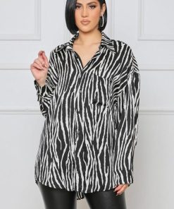 Casitayera.shop070ec9f40f 1