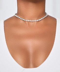 Casitayera.shop09213862ce 1