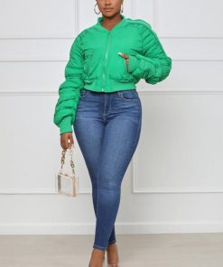 Casitayera.shop0984eaafc5 1