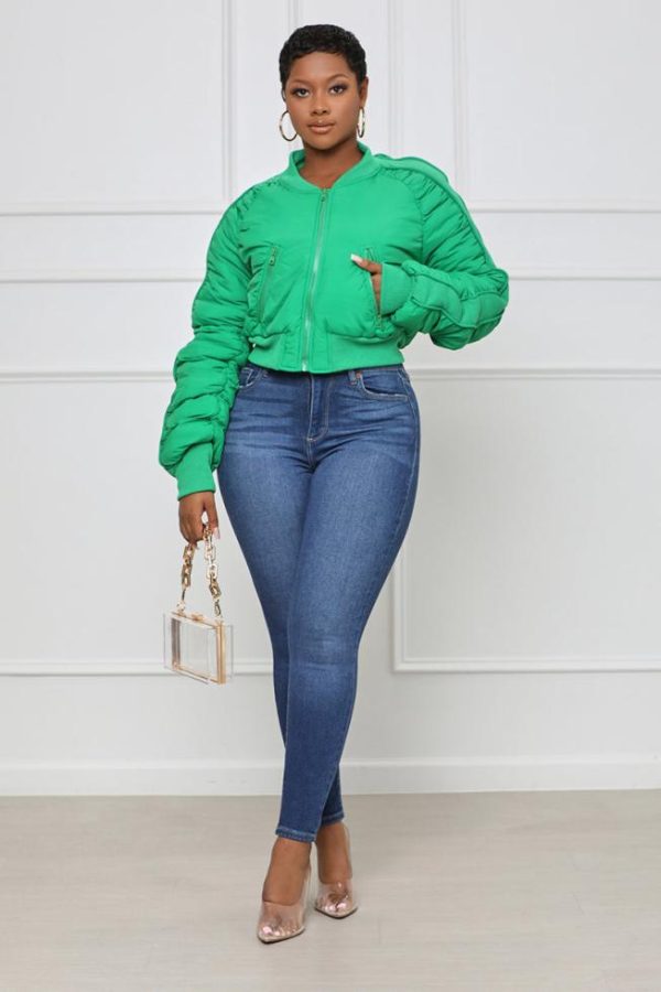 Casitayera.shop0984eaafc5 1