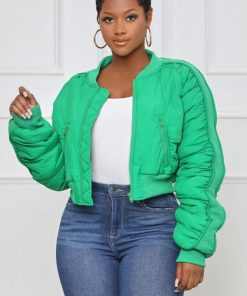 Casitayera.shop0984eaafc5 2