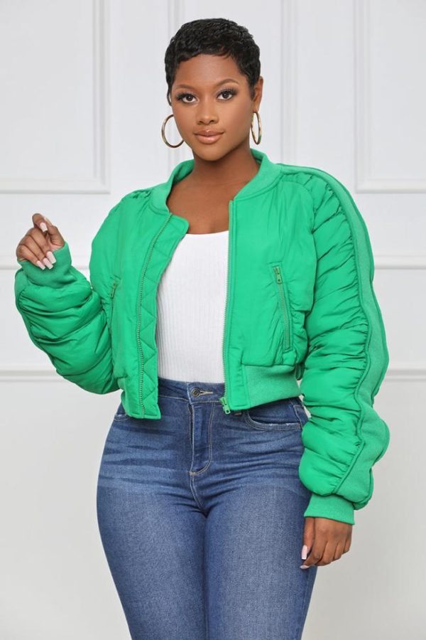 Casitayera.shop0984eaafc5 2