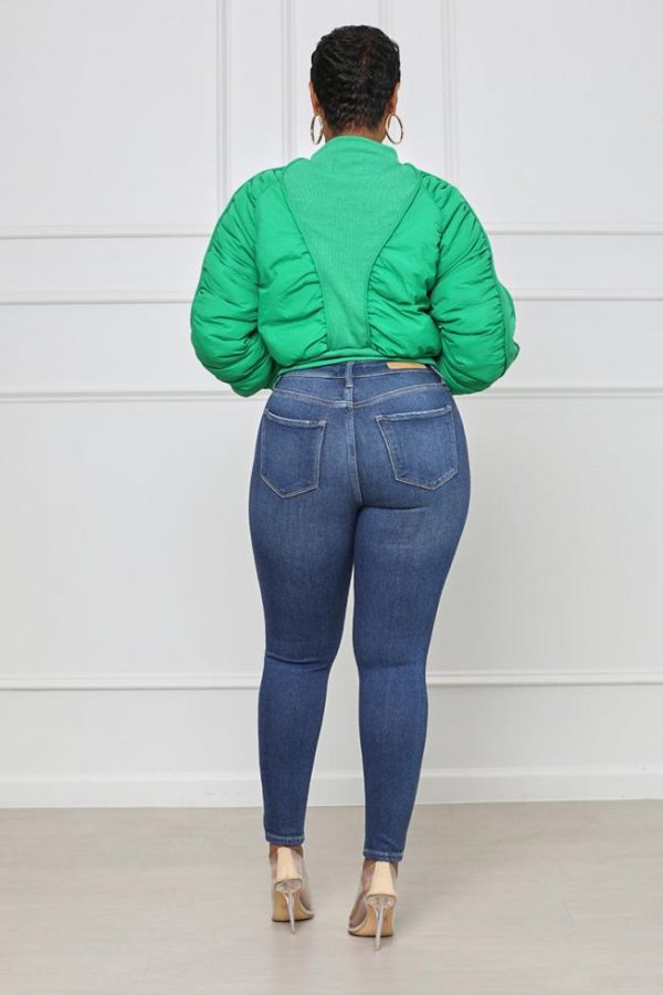 Casitayera.shop0984eaafc5 4