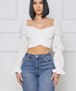 Casitayera.shop0c6db888fa 1