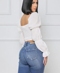 Casitayera.shop0c6db888fa 2