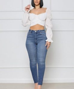 Casitayera.shop0c6db888fa 3