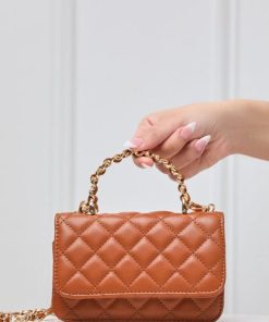 Casitayera.shop0ca0e36c5c 1