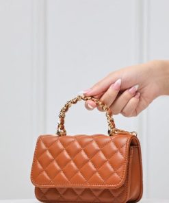 Casitayera.shop0ca0e36c5c 2