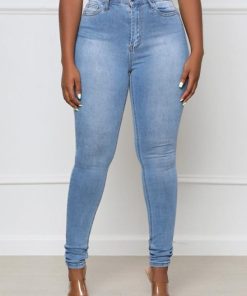 Casitayera.shop0df850e768 1