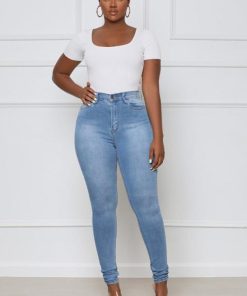 Casitayera.shop0df850e768 2