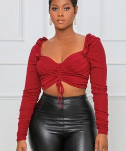 Casitayera.shop107f129923 1