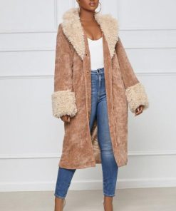 Casitayera.shop10b012e1e1 1