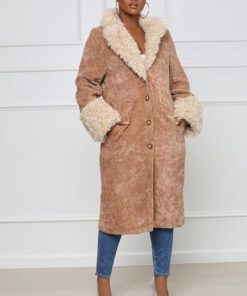 Casitayera.shop10b012e1e1 2