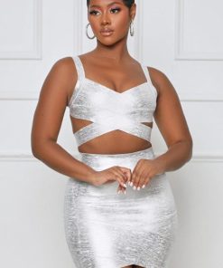 Casitayera.shop11a0dbe108 1