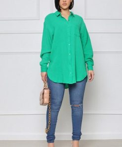 Casitayera.shop124f13363e 1