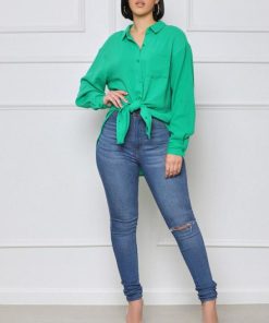 Casitayera.shop124f13363e 2