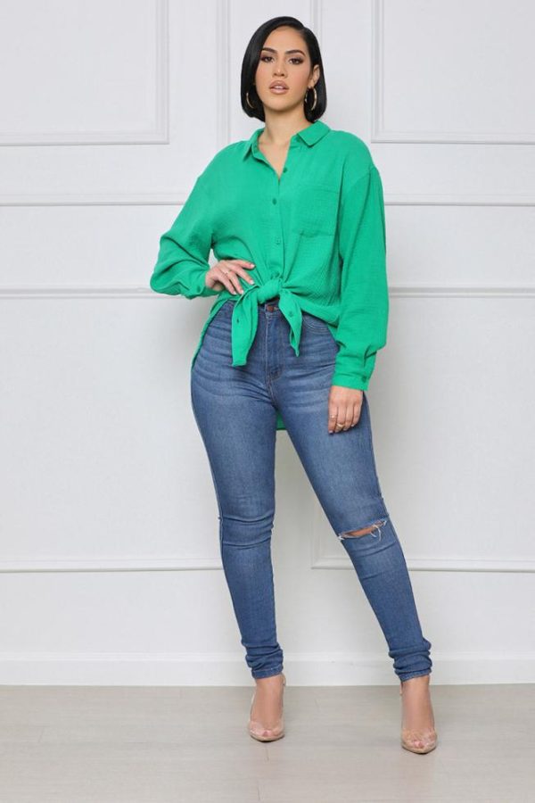 Casitayera.shop124f13363e 2