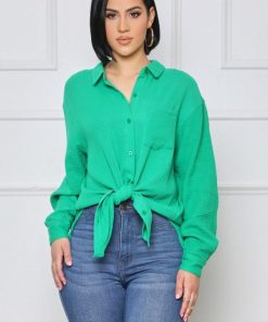 Casitayera.shop124f13363e 3