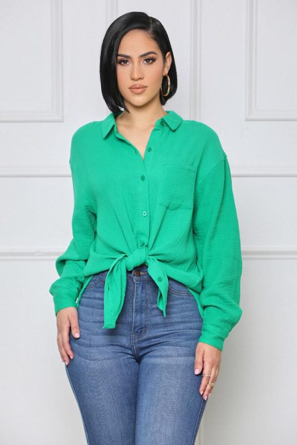 Casitayera.shop124f13363e 3