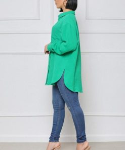 Casitayera.shop124f13363e 4