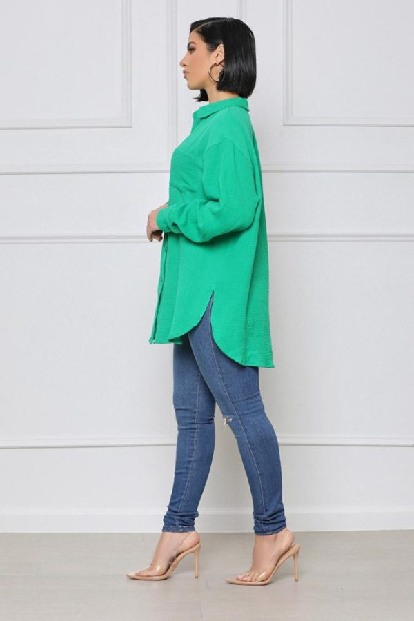 Casitayera.shop124f13363e 4