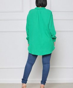 Casitayera.shop124f13363e 5