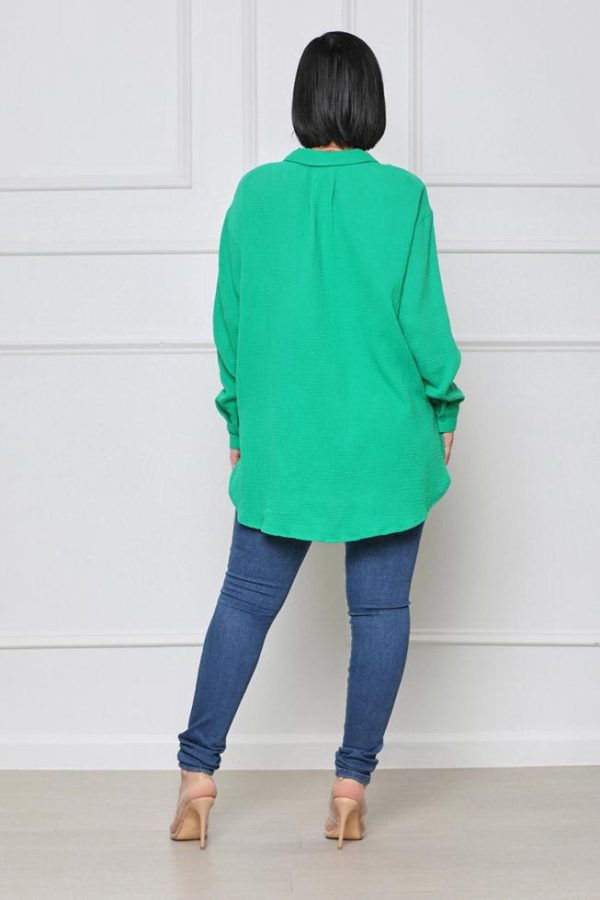 Casitayera.shop124f13363e 5