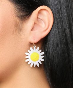 Casitayera.shop125d5b0046 1